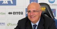 Pierpaolo Marino